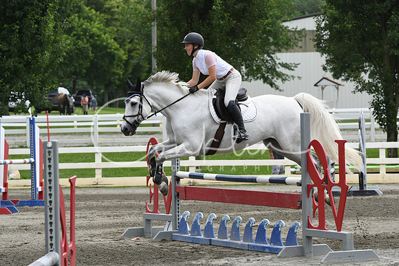 HSM_5257
