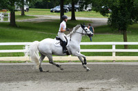 HSM_5259