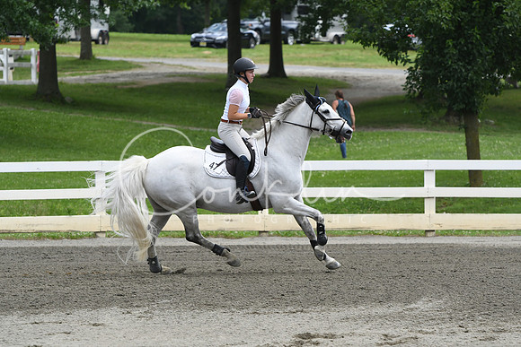 HSM_5259