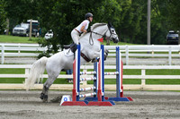 HSM_5261