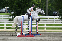 HSM_5262