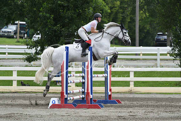HSM_5262