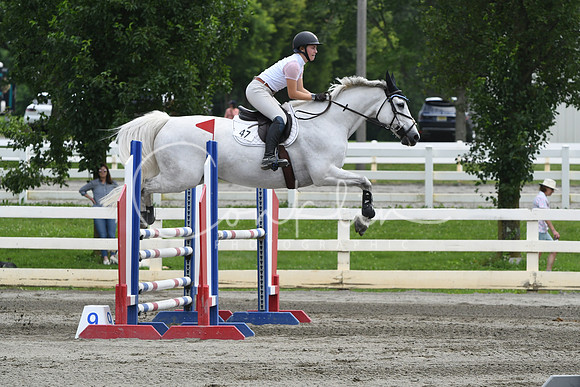 HSM_5263