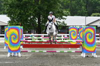 HSM_5271