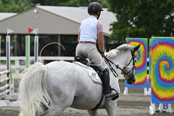 HSM_5276