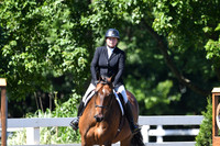 HSM_0775