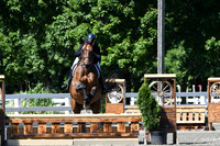 HSM_0776