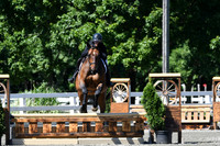 HSM_0777