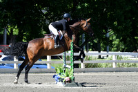 HSM_0779