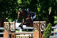 HSM_0780