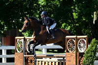 HSM_0781
