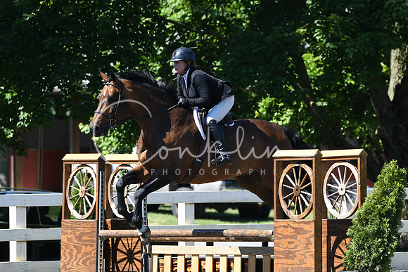 HSM_0781