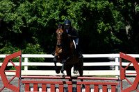 HSM_0783