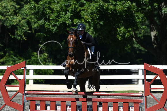 HSM_0783