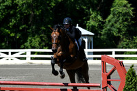 HSM_0786
