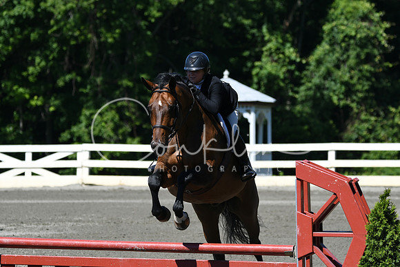 HSM_0786
