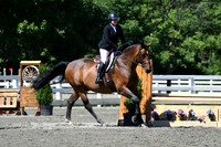 HSM_0787