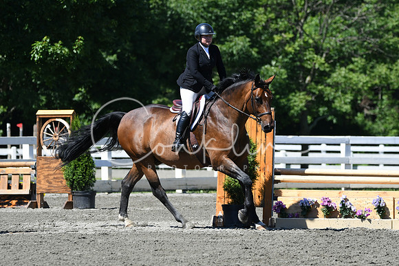 HSM_0787