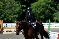 HSM_0790