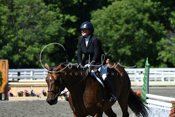 HSM_0790