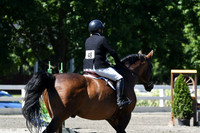 HSM_0806