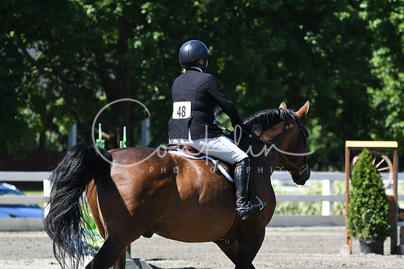 HSM_0806