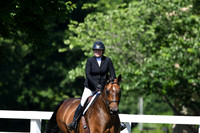 HSM_0807