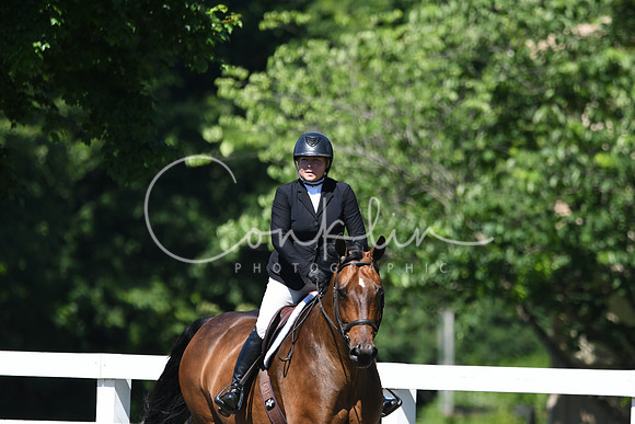 HSM_0807