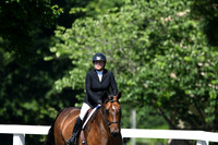 HSM_0808