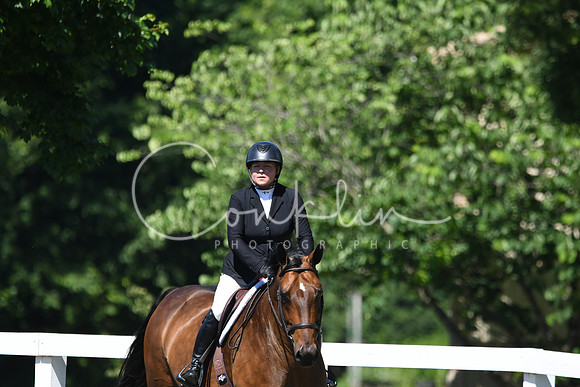 HSM_0808