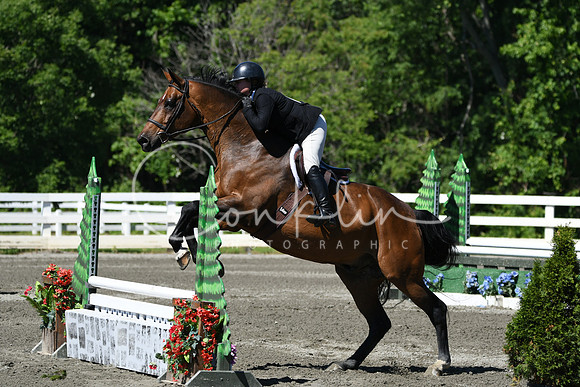 HSM_0809