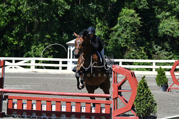 HSM_0813