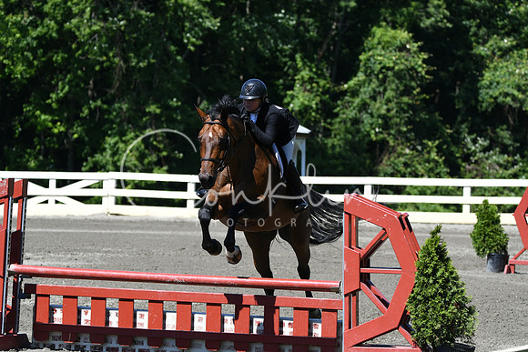 HSM_0814
