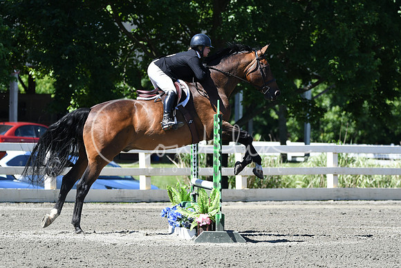 HSM_0816