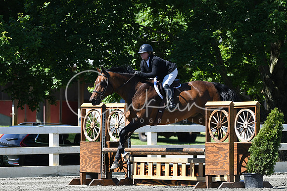 HSM_0818