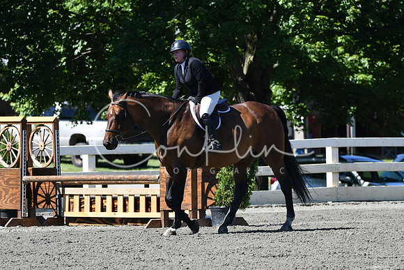HSM_0820