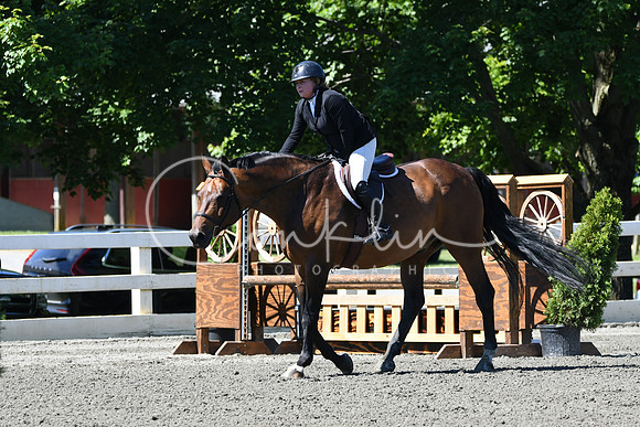 HSM_0821