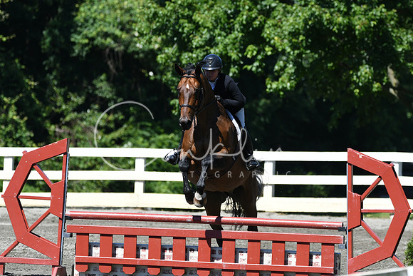 HSM_0846