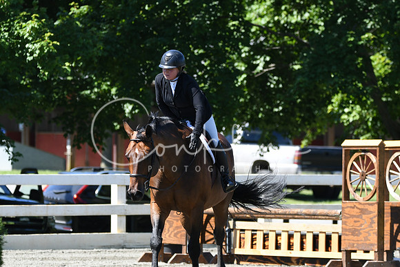 HSM_0850