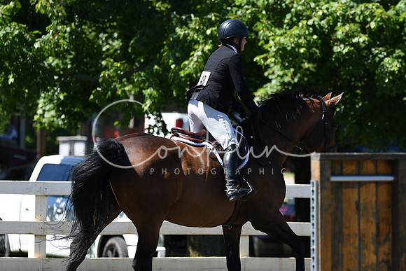 HSM_0852