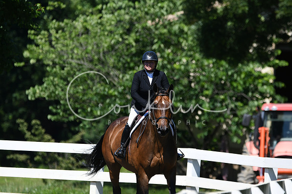 HSM_0853