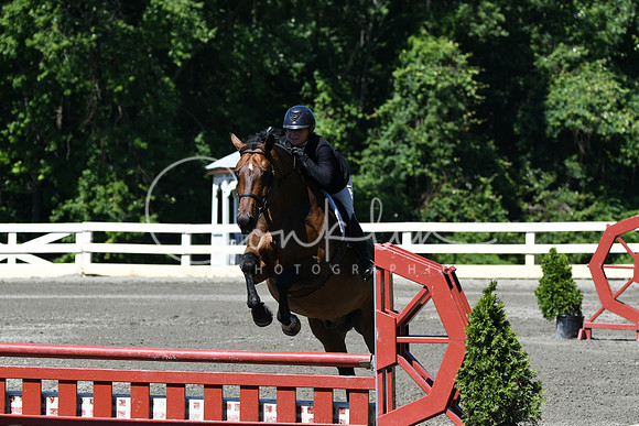 HSM_0858