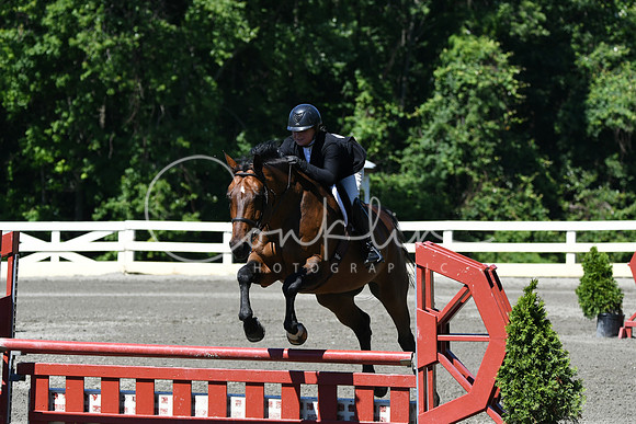 HSM_0859