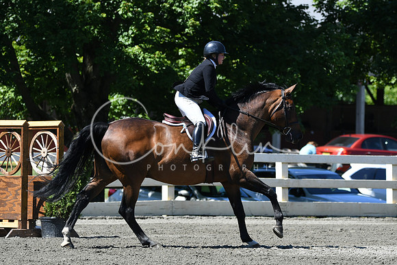 HSM_0861