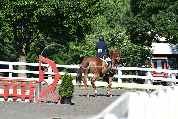 HSM_0366