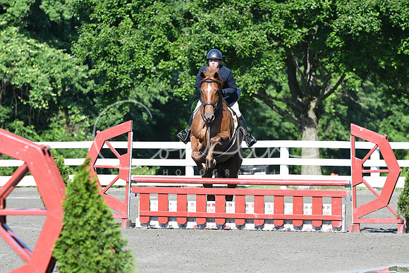 HSM_0375