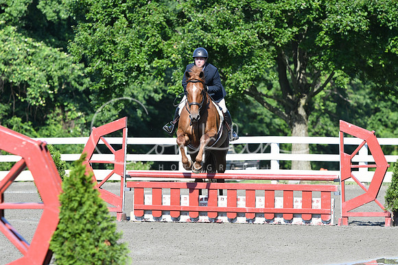 HSM_0376