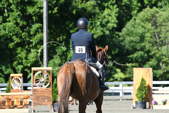 HSM_0439