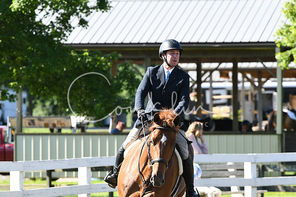 HSM_0502