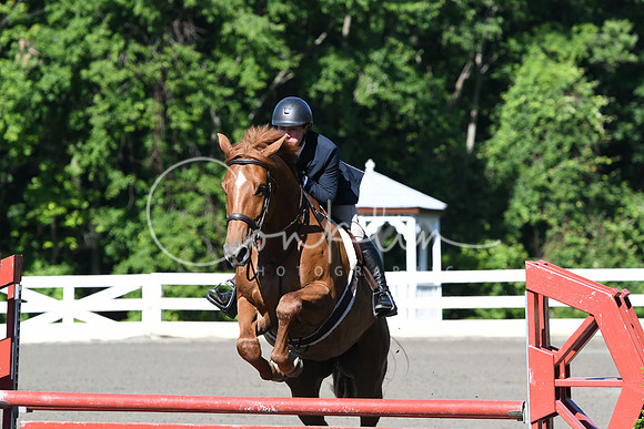 HSM_0506